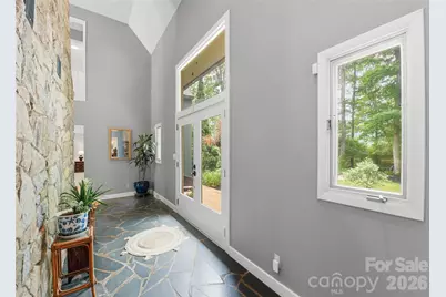 3091 US 441 Highway S, Sylva, NC 28779 - Photo 6