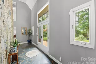 3091 US 441 Hwy S, Sylva, NC 28779 - Photo 6