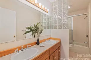 3091 US 441 Hwy S, Sylva, NC 28779 - Photo 26