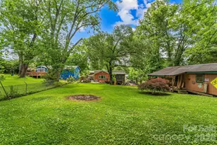 10 Oak Leaf Ln, Arden, NC 28704 - Photo 26
