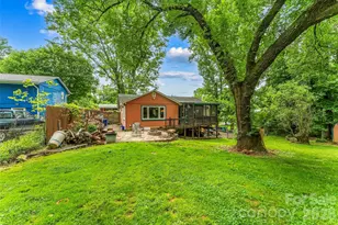 10 Oak Leaf Ln, Arden, NC 28704 - Photo 28
