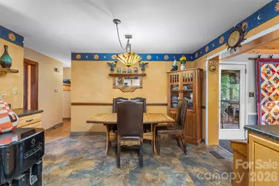 10 Oak Leaf Lane, Arden, NC 28704 - Photo 8