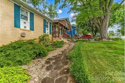10 Oak Leaf Lane, Arden, NC 28704 - Photo 32