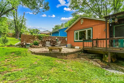 10 Oak Leaf Lane, Arden, NC 28704 - Photo 30