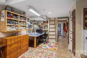 10 Oak Leaf Ln, Arden, NC 28704 - Photo 22