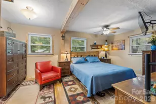 10 Oak Leaf Ln, Arden, NC 28704 - Photo 14