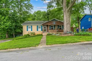 10 Oak Leaf Ln, Arden, NC 28704 - Photo 1