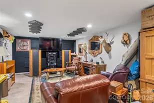 10 Oak Leaf Ln, Arden, NC 28704 - Photo 18