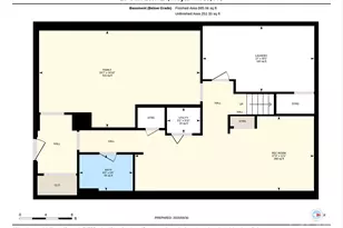 10 Oak Leaf Ln, Arden, NC 28704 - Photo 34