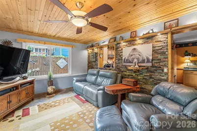 10 Oak Leaf Lane, Arden, NC 28704 - Photo 10