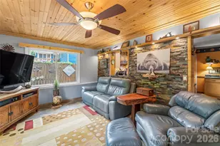 10 Oak Leaf Ln, Arden, NC 28704 - Photo 10