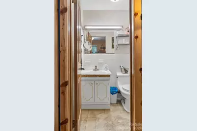 10 Oak Leaf Lane, Arden, NC 28704 - Photo 16