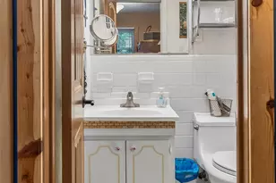 10 Oak Leaf Ln, Arden, NC 28704 - Photo 16