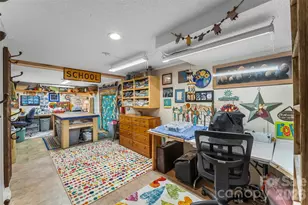 10 Oak Leaf Ln, Arden, NC 28704 - Photo 20