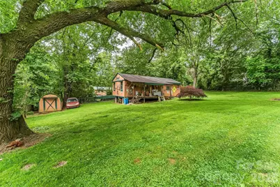 10 Oak Leaf Lane, Arden, NC 28704 - Photo 24