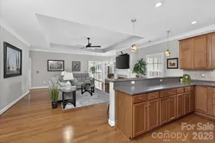 1047 Curry Way, Matthews, NC 28104 - Photo 10