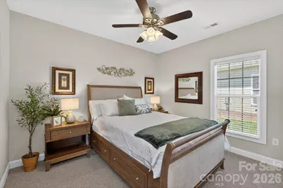 1047 Curry Way, Matthews, NC 28104 - Photo 28