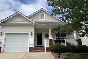 1047 Curry Way, Matthews, NC 28104 - Photo 1