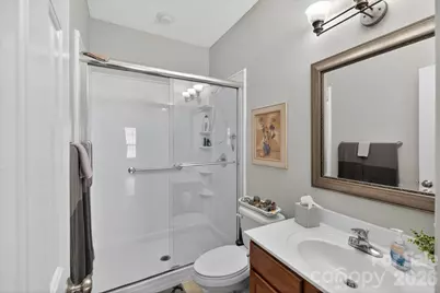 1047 Curry Way, Matthews, NC 28104 - Photo 30