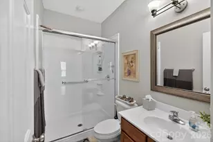 1047 Curry Way, Matthews, NC 28104 - Photo 30