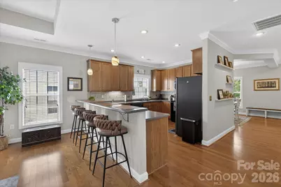 1047 Curry Way, Matthews, NC 28104 - Photo 14