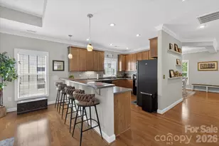 1047 Curry Way, Matthews, NC 28104 - Photo 14
