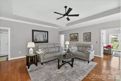 1047 Curry Way, Matthews, NC 28104 - Photo 18