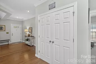 1047 Curry Way, Matthews, NC 28104 - Photo 26