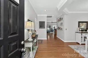 1047 Curry Way, Matthews, NC 28104 - Photo 6