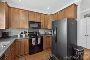1047 Curry Way, Matthews, NC 28104 - Photo 12