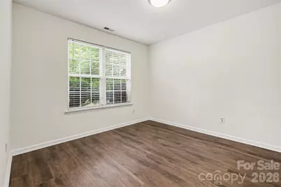 3385 Hunting Wood Court, Gastonia, NC 28052 - Photo 16
