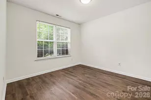 3385 Hunting Wood Ct, Gastonia, NC 28052 - Photo 16