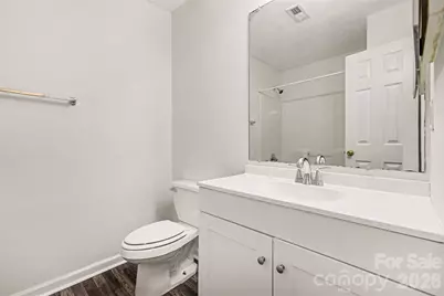 3385 Hunting Wood Court, Gastonia, NC 28052 - Photo 18