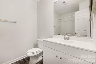 3385 Hunting Wood Ct, Gastonia, NC 28052 - Photo 18
