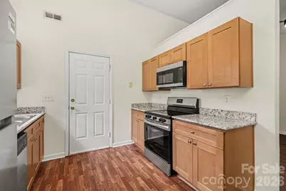 3385 Hunting Wood Court, Gastonia, NC 28052 - Photo 8