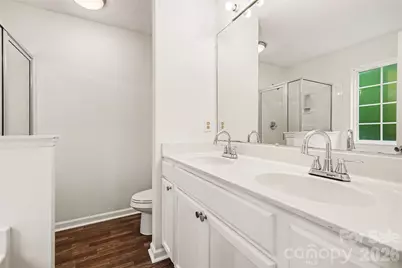 3385 Hunting Wood Court, Gastonia, NC 28052 - Photo 28