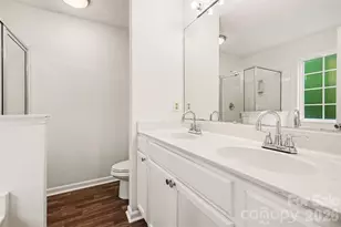 3385 Hunting Wood Ct, Gastonia, NC 28052 - Photo 28