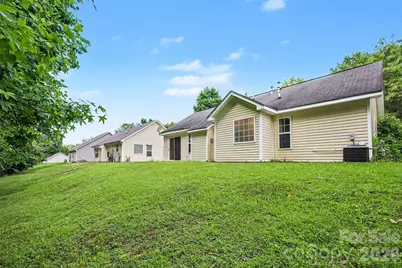 3385 Hunting Wood Court, Gastonia, NC 28052 - Photo 36