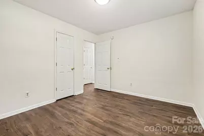 3385 Hunting Wood Court, Gastonia, NC 28052 - Photo 22