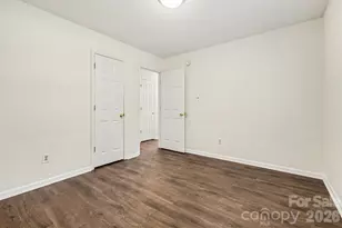 3385 Hunting Wood Ct, Gastonia, NC 28052 - Photo 22
