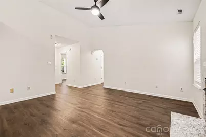 3385 Hunting Wood Court, Gastonia, NC 28052 - Photo 30