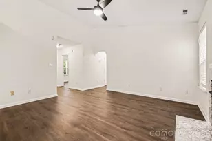 3385 Hunting Wood Ct, Gastonia, NC 28052 - Photo 30