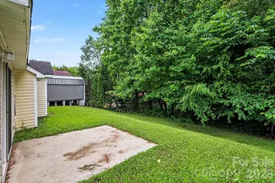 3385 Hunting Wood Court, Gastonia, NC 28052 - Photo 34