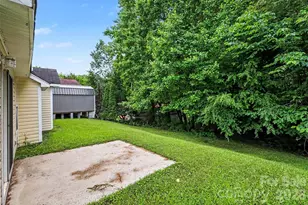 3385 Hunting Wood Ct, Gastonia, NC 28052 - Photo 34