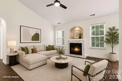 3385 Hunting Wood Court, Gastonia, NC 28052 - Photo 4
