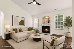 3385 Hunting Wood Ct, Gastonia, NC 28052 - Photo 4