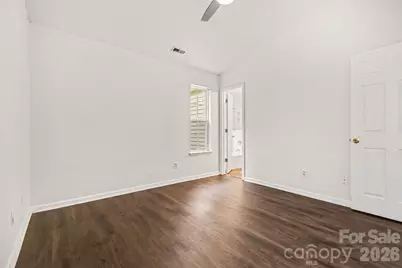 3385 Hunting Wood Court, Gastonia, NC 28052 - Photo 24