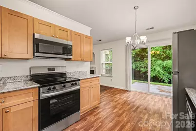 3385 Hunting Wood Court, Gastonia, NC 28052 - Photo 10