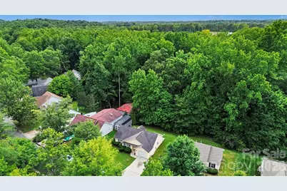3385 Hunting Wood Court, Gastonia, NC 28052 - Photo 38