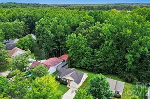 3385 Hunting Wood Ct, Gastonia, NC 28052 - Photo 38